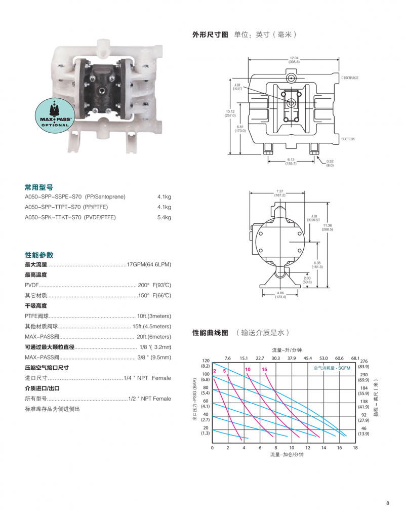 TIM图片20190702120015