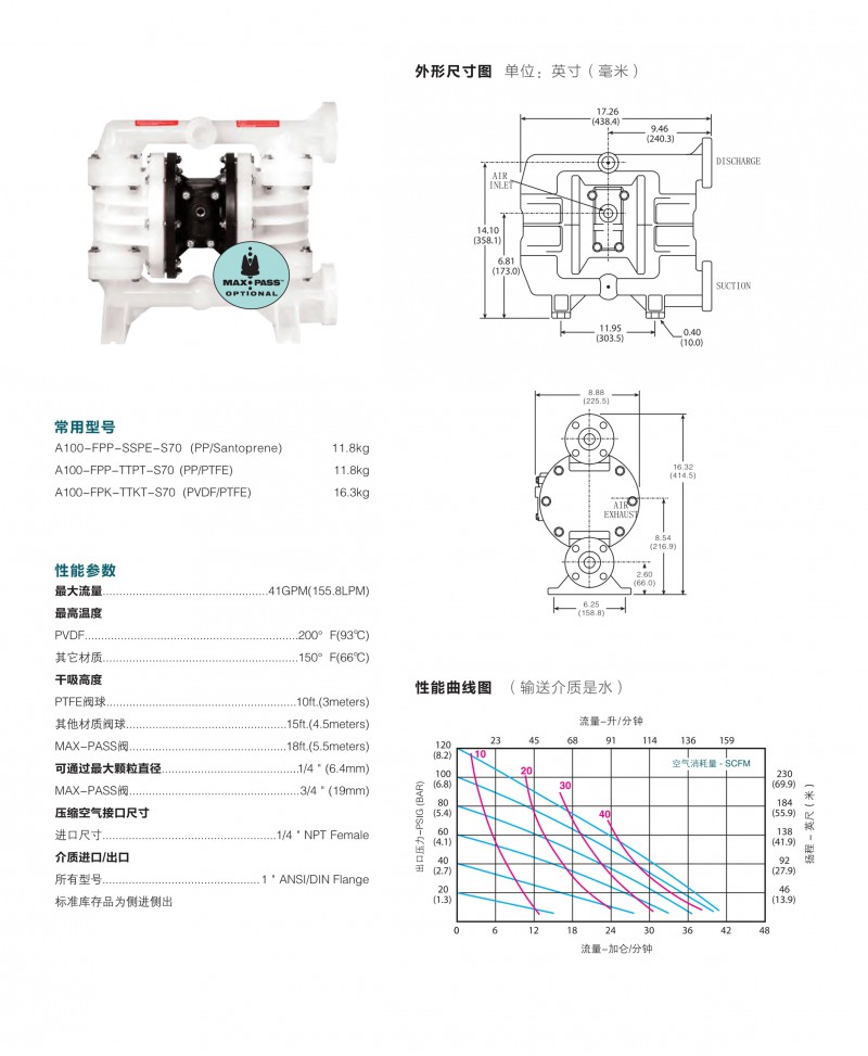 TIM图片20190702144635