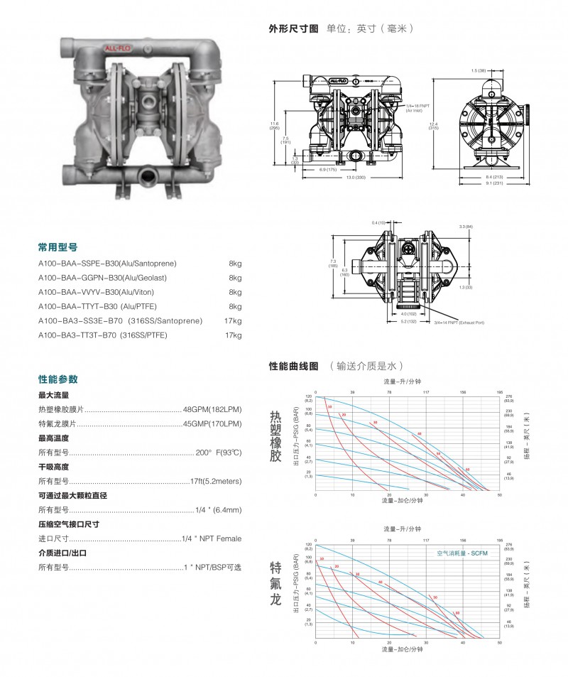 TIM图片20190702144954