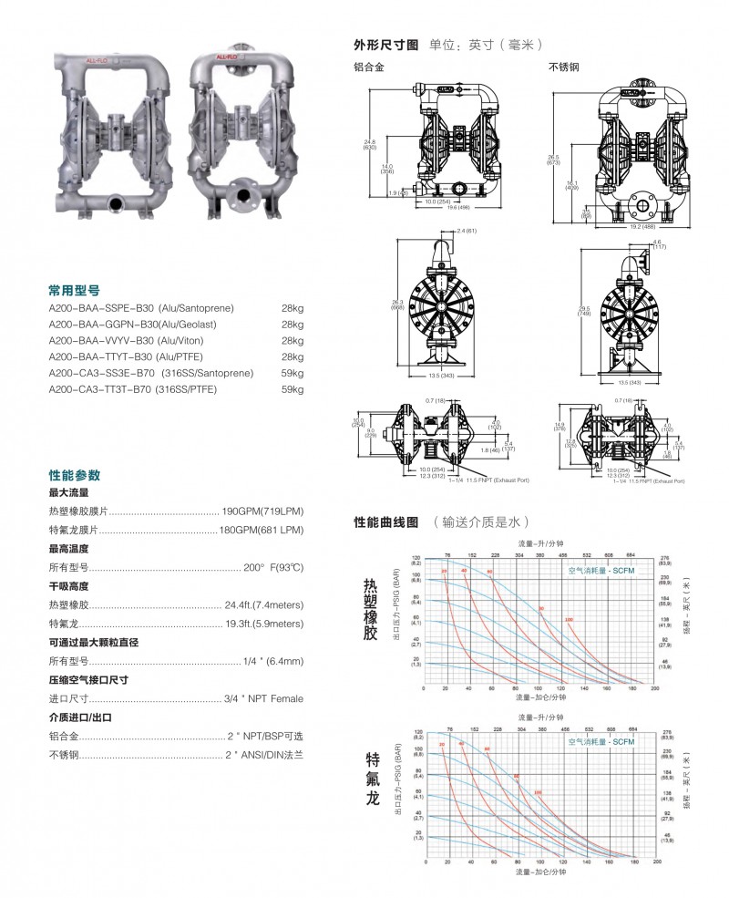 TIM图片20190702145253