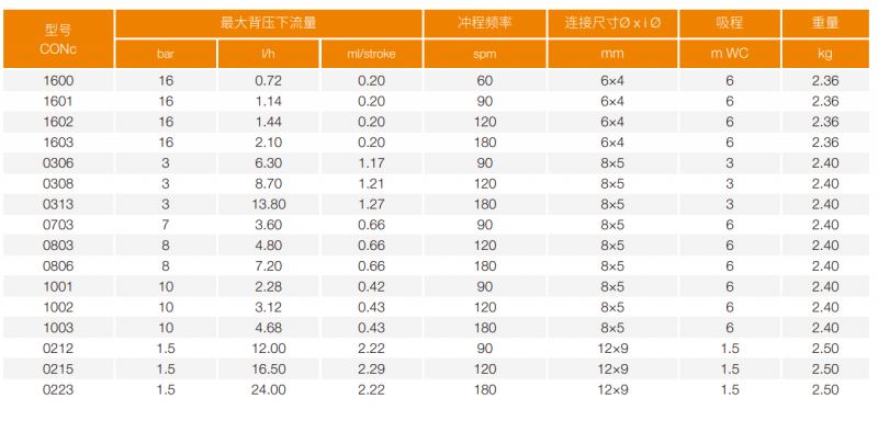 微信图片_20230602150845